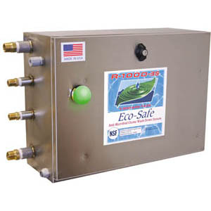 R-1000-3S